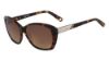 Picture of Nine West Sunglasses NW564S
