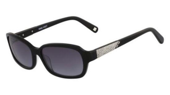 Picture of Nine West Sunglasses NW565S