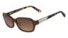 Picture of Nine West Sunglasses NW565S