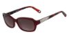 Picture of Nine West Sunglasses NW565S