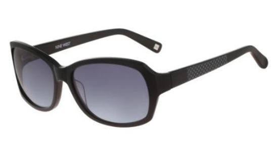 Picture of Nine West Sunglasses NW566S