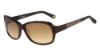 Picture of Nine West Sunglasses NW566S