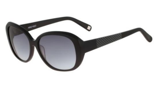 Picture of Nine West Sunglasses NW567S