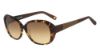 Picture of Nine West Sunglasses NW567S