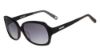 Picture of Nine West Sunglasses NW568S