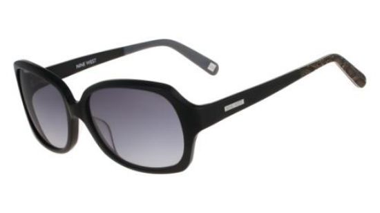Picture of Nine West Sunglasses NW568S