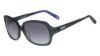 Picture of Nine West Sunglasses NW568S