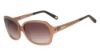 Picture of Nine West Sunglasses NW568S