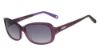 Picture of Nine West Sunglasses NW569S