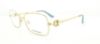 Picture of Salvatore Ferragamo Eyeglasses SF2133R