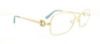 Picture of Salvatore Ferragamo Eyeglasses SF2133R