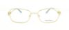 Picture of Salvatore Ferragamo Eyeglasses SF2133R