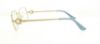 Picture of Salvatore Ferragamo Eyeglasses SF2133R