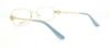 Picture of Salvatore Ferragamo Eyeglasses SF2133R