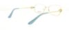 Picture of Salvatore Ferragamo Eyeglasses SF2133R