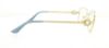 Picture of Salvatore Ferragamo Eyeglasses SF2133R