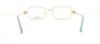 Picture of Salvatore Ferragamo Eyeglasses SF2133R