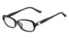 Picture of Salvatore Ferragamo Eyeglasses SF2678A
