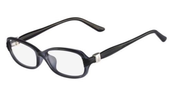 Picture of Salvatore Ferragamo Eyeglasses SF2678A