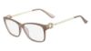Picture of Salvatore Ferragamo Eyeglasses SF2705R