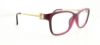 Picture of Salvatore Ferragamo Eyeglasses SF2705R