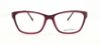 Picture of Salvatore Ferragamo Eyeglasses SF2705R