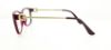 Picture of Salvatore Ferragamo Eyeglasses SF2705R