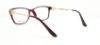 Picture of Salvatore Ferragamo Eyeglasses SF2705R