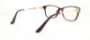 Picture of Salvatore Ferragamo Eyeglasses SF2705R