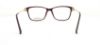 Picture of Salvatore Ferragamo Eyeglasses SF2705R