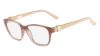 Picture of Salvatore Ferragamo Eyeglasses SF2712