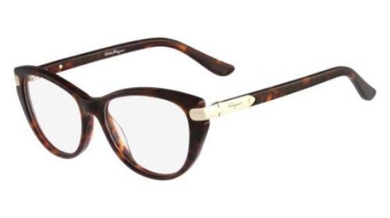 Picture of Salvatore Ferragamo Eyeglasses SF2720