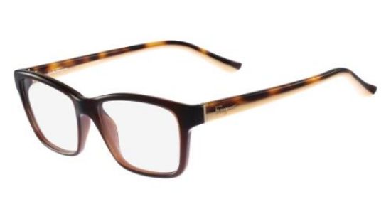 Picture of Salvatore Ferragamo Eyeglasses SF2721