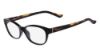 Picture of Salvatore Ferragamo Eyeglasses SF2722