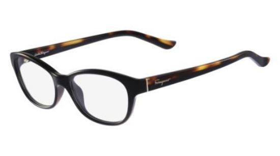 Picture of Salvatore Ferragamo Eyeglasses SF2722