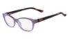 Picture of Salvatore Ferragamo Eyeglasses SF2722