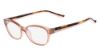 Picture of Salvatore Ferragamo Eyeglasses SF2722