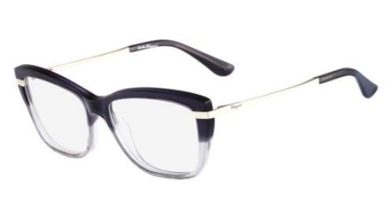 Picture of Salvatore Ferragamo Eyeglasses SF2730