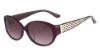 Picture of Salvatore Ferragamo Sunglasses SF664SA