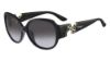 Picture of Salvatore Ferragamo Sunglasses SF682SA