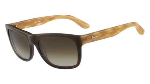Picture of Salvatore Ferragamo Sunglasses SF686S