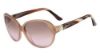 Picture of Salvatore Ferragamo Sunglasses SF708S