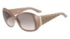 Picture of Salvatore Ferragamo Sunglasses SF722S