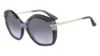 Picture of Salvatore Ferragamo Sunglasses SF723S