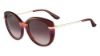 Picture of Salvatore Ferragamo Sunglasses SF724S