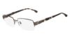 Picture of Sean John Eyeglasses SJ1043