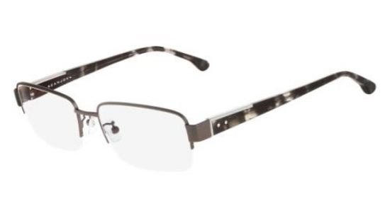 Picture of Sean John Eyeglasses SJ1043