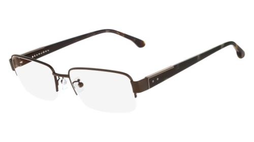 Picture of Sean John Eyeglasses SJ1043