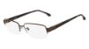 Picture of Sean John Eyeglasses SJ1043