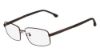 Picture of Sean John Eyeglasses SJ1044
